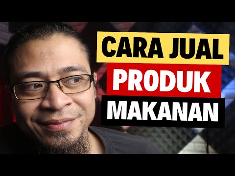 Cara Memasarkan Produk Makanan Strategi Bisnis Kuliner Seciko ID