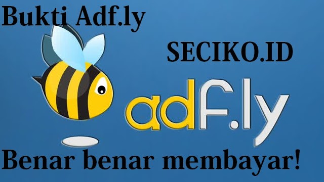 adfly