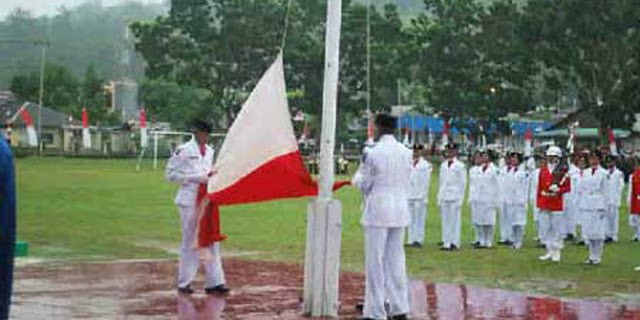 bendera2Bterbalik