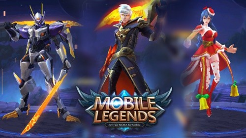 cara2Bmendapatkan2Bskin2Bhero2Bgratis2Bmobile2Blegends 1