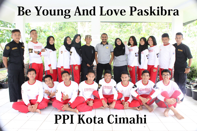 beyoungandlovepaskibra