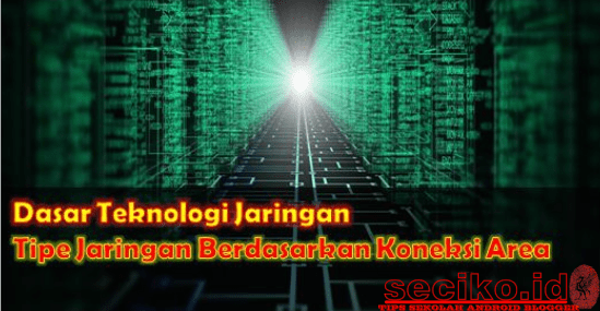 Perbedaan Lan Man dan Wan