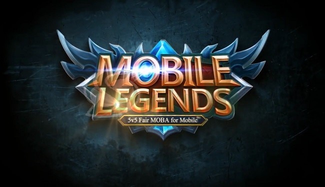 Sistem Dan Cara Perhitungan Mmr Di Mobile Legends Terbaru Seciko Id