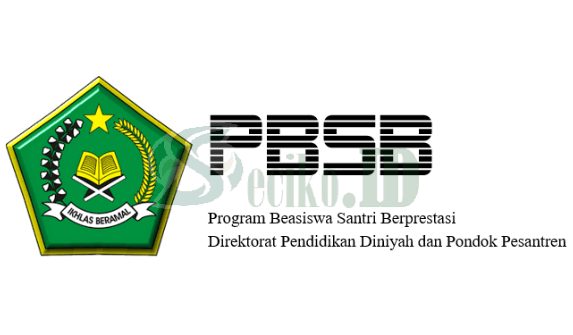 PBSB 2018