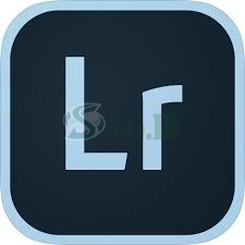 LIGHTROOM CC MOD FULL PACK SECIKO