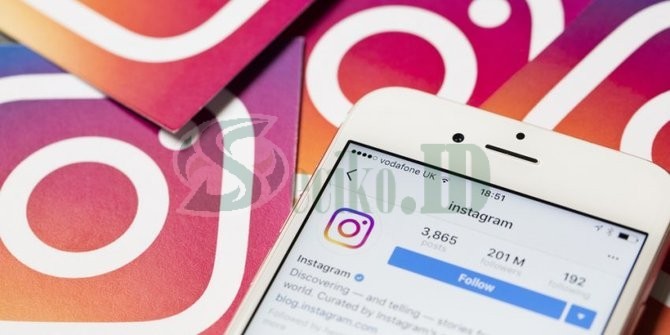 cara jual follower instagram tanpa modal