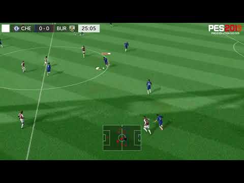 Cara instal FTS 19 Mod PES 2019 Apk + Data OBB 2021