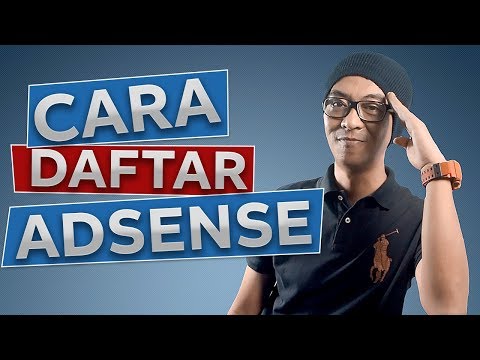 Cara Adsense Youtube 2019 Langkah langkahnya Terbaru Seciko ID