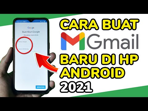 cara buat email baru di hp android 2021 cara buat email baru di hp ~ Dunia Bang Joe Terbaru