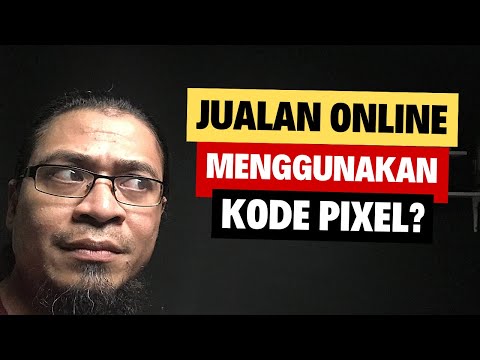 5 Manfaat Kode Pixel Facebook dan Tiktok Untuk Jualan Online