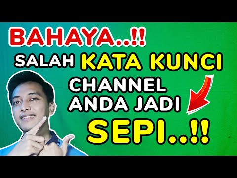 cara menambah viewer youtube aman gratis 2021 ~ Dunia Bang Joe