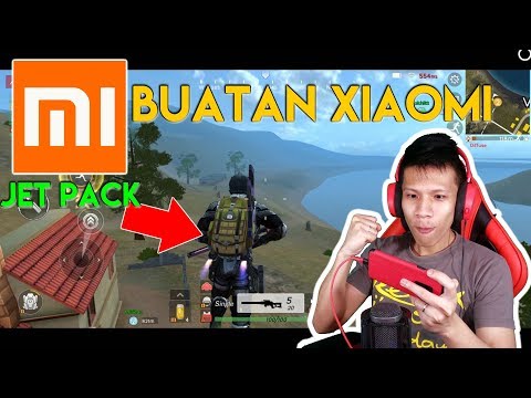 Xiaomi Buat Game Saingi PUBG dan Free Fireplace ?! – Survival Game Indonesia