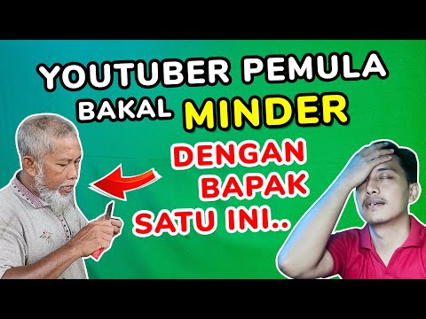 cara menambah subscriber youtube tanpa aplikasi 2021 ~ Dunia Bang Joe