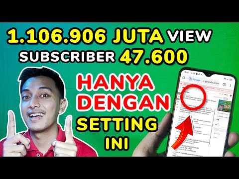 cara menambah viewer youtube 2021 tanpa aplikasi aman gratis alami ~ Dunia Bang Joe