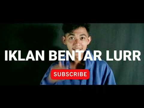 KALIAN GAK AKAN SANGGUP MENONTON VIDEO INI !! Terbaru