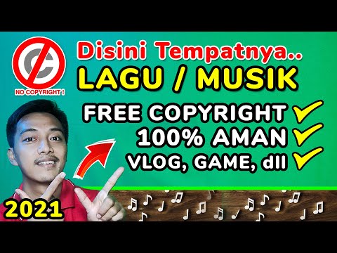 lagu no copyright cara download lagu no copyright musik no copyright 2021 ~ Dunia Bang Joe