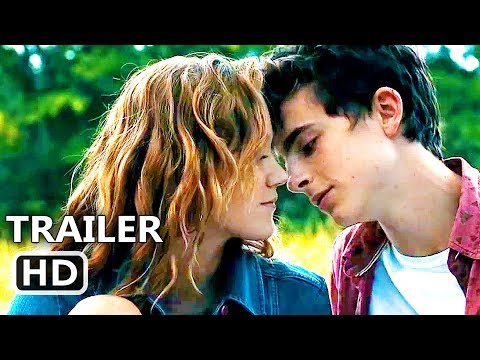 Download & Streaming Film HOT SUMMER NIGHTS New Clip Trailer (2018) Timothée Chalamet, Maika Monroe, Teen Movie HD Subtitle Indonesia