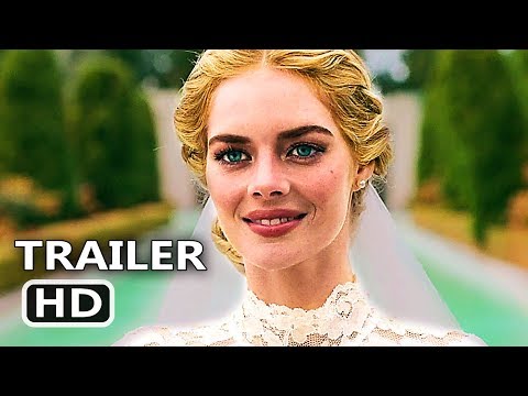 Download & Streaming Film READY OR NOT Official Trailer (2019) Samara Weaving, Horror Movie HD Subtitle Indonesia