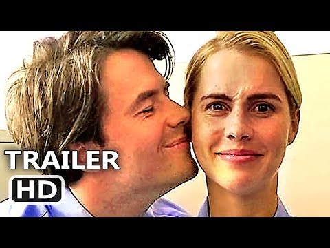 Download & Streaming Film THE DIVORCE PARTY Official Trailer (EXCLUSIVE 2019) Comedy Movie HD Subtitle Indonesia