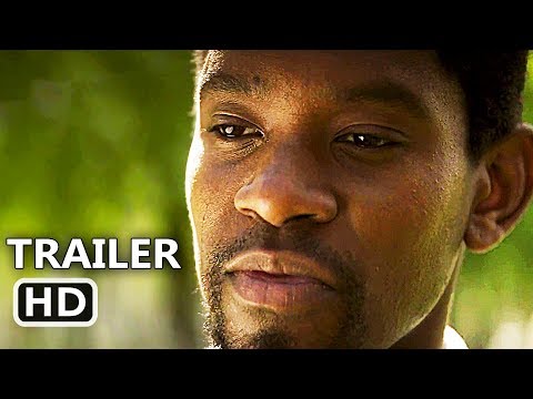 Download & Streaming Film YARDIE Official Trailer (2018) Idris Elba Directed Movie HD Subtitle Indonesia