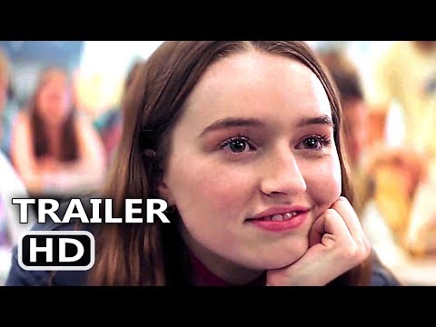 Download & Streaming Film BOOKSMART Trailer # 2 + Clips (NEW 2019) Olivia Wilde, Lisa Kudrow Teen Movie HD Subtitle Indonesia