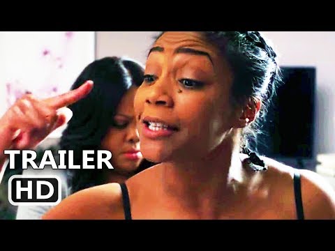 Download & Streaming Film NOBODY’S FOOL Trailer # 2 (NEW 2018) Tiffany Haddish Comedy Movie HD Subtitle Indonesia