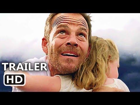 Download & Streaming Film DON’T GO Official Trailer (2018) Stephen Dorff, Melissa George Movie HD Subtitle Indonesia