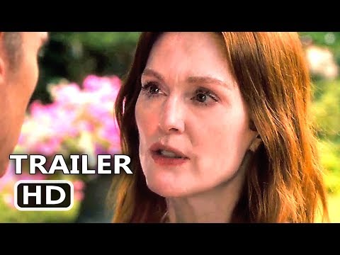 Download & Streaming Film AFTER THE WEDDING Official Trailer (2019) Julianne Moore, Michelle Williams Movie HD Subtitle Indonesia