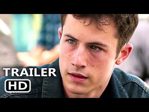 Download & Streaming Film 13 REASONS WHY Season 4 Official Trailer (2020) Dylan Minnette, Netflix Series HD Subtitle Indonesia