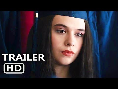 Download & Streaming Film BIT Official Trailer (2020) Teen Vampires Movie HD Subtitle Indonesia