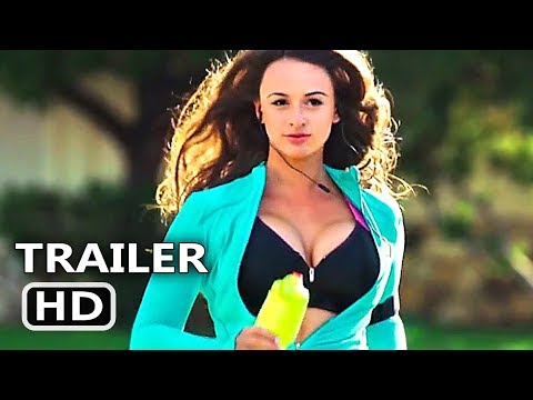 Download & Streaming Film MAKING BABIES Official Trailer (2019) Eliza Coupe Comedy Movie HD Subtitle Indonesia