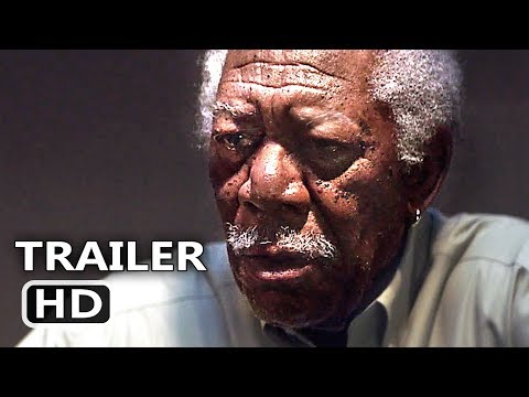 Download & Streaming Film BRIAN BANKS Official Trailer (2019) Morgan Freeman, Sport Movie HD Subtitle Indonesia