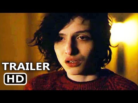 Download & Streaming Film THE GOLDFINCH Trailer # 3 (NEW 2019) Finn Wolfhard, Nicole Kidman Movie HD Subtitle Indonesia