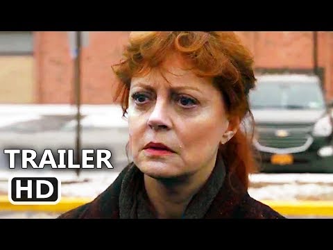 Download & Streaming Film VIPER CLUB Official Trailer (2018) Susan Sarandon, Drama Movie HD Subtitle Indonesia