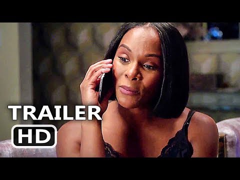 Download & Streaming Film NOBODY’S FOOL Official Trailer (2018) Tiffany Haddish Comedy Movie HD Subtitle Indonesia