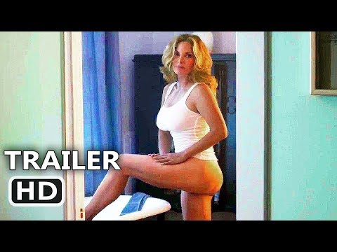 Download & Streaming Film RIPPED Official Trailer (2017) Russell Peters, Comedy Movie HD Subtitle Indonesia