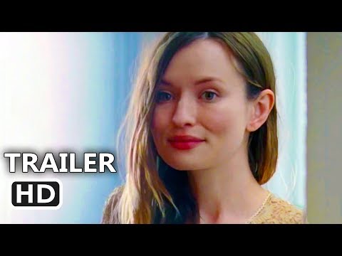 Download & Streaming Film GOLDEN EXITS Official Trailer (2018) Emily Browning, Mary-Louise Parker Drama Movie HD Subtitle Indonesia