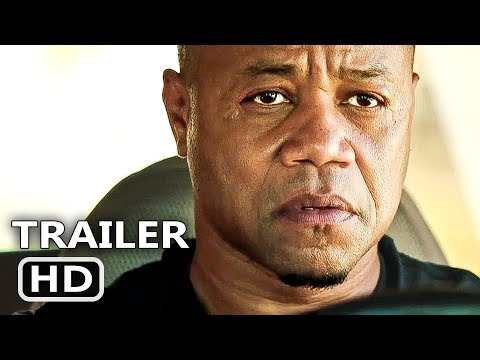 Download & Streaming Film BAYOU CAVIAR Official Trailer (2018) Cuba Gooding Jr., Famke Janssen, Boxing Movie HD Subtitle Indonesia