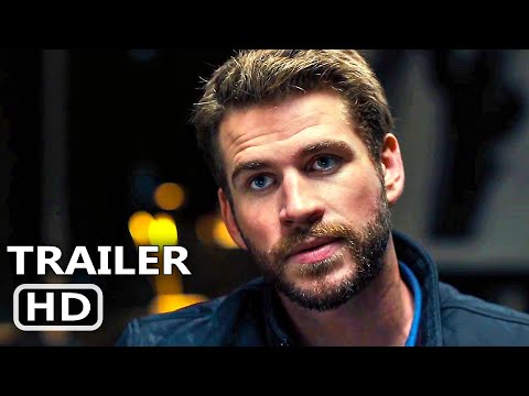 Download & Streaming Film MOST DANGEROUS GAME Official Trailer (2020) Liam Hemsworth, Christoph Waltz Action Movie HD Subtitle Indonesia