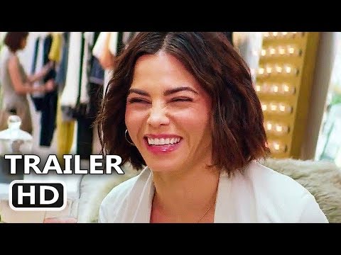 Download & Streaming Film THE WEDDING YEAR Official Trailer (2019) Sarah Hyland Comedy HD Subtitle Indonesia