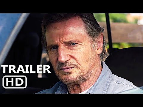 Download & Streaming Film THE MARKSMAN Official Trailer (2021) Liam Neeson, Thriller Movie HD Subtitle Indonesia