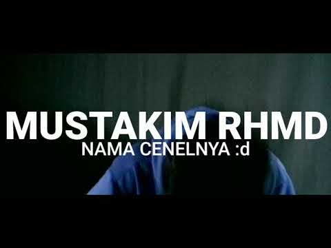 INI CUMAN INTRO Terbaru