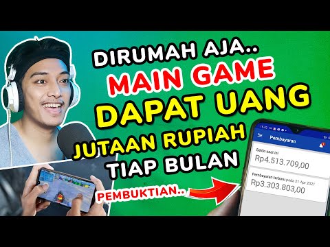 cara mendapatkan uang dari internet cara dapat uang dari internet ~ Dunia Bang Joe