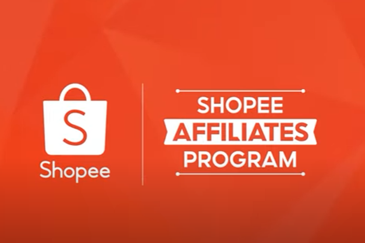 Cara meningkatkan penghasilan shopee affiliate