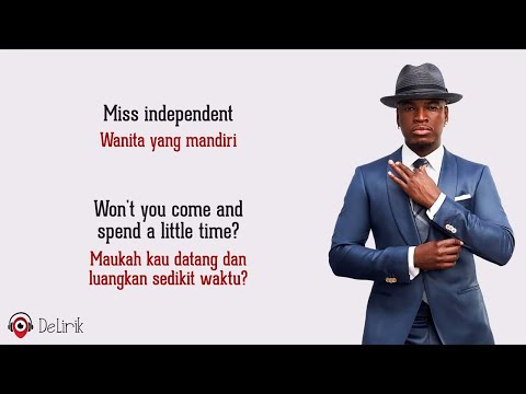 Download Lagu Miss Independent – Ne-Yo (Lirik Terjemahan) – TikTok She got her own thing, that’s why I love her