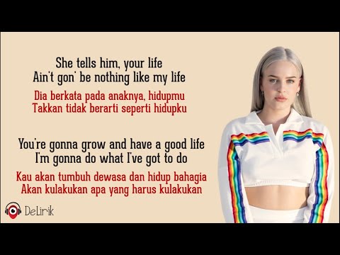 Download Lagu Rockabye – Clean Bandit feat. Sean Paul & Anne-Marie (Lirik Lagu Terjemahan)