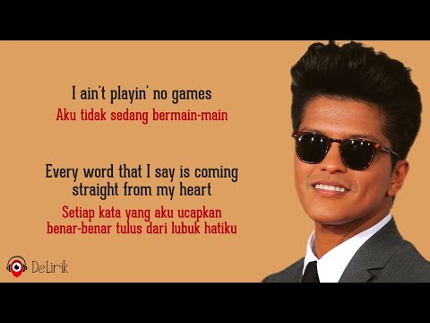 Download Lagu Leave The Door Open – Bruno Mars, Anderson .Paak, Silk Sonic (Lirik Lagu Terjemahan)