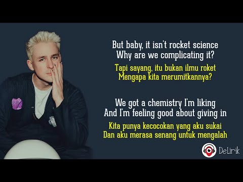 Download Lagu rocket science – vaultboy (Lirik Lagu Terjemahan)