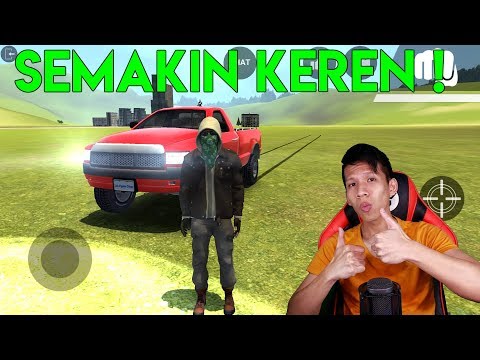 Terlupakan ! Ternyata Game Ini Semakin Keren ! – LACrimes Indonesia #4