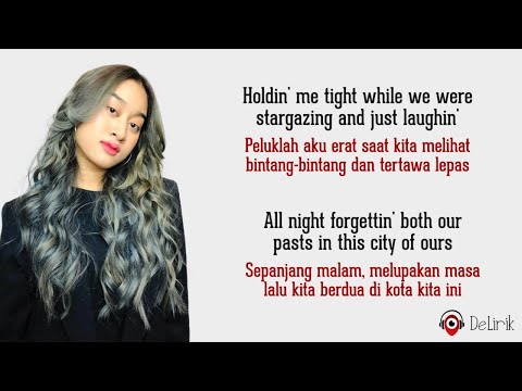 Download Lagu W.H.U.T (Wanna Hold U Tight) – Aisha Retno (Lirik Lagu Terjemahan)